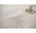 SINKLER LIGHT GREY MATT RECT 59.8х59.8 (плитка для полов и стен)