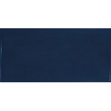 6,5 * 13.2 Village Royal Blue 25572 6,5 * 13.2 Village Royal Blue 25572