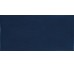 Плитка 6,5*13.2 Village Royal Blue 25572 Equipe Ceramicas