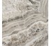 Плитка керамогранітна BLA DA6 120 LP 1200x1200 Imola Ceramica IMOLA