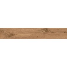 керамогранітна CAO8 05 Izumi SP SQ 250x1500 керамогранітна CAO8 05 Izumi SP SQ 250x1500