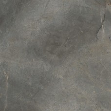 GRES MASTERSTONE GRAPHITE RECT (1 сорт) GRES MASTERSTONE GRAPHITE RECT (1 сорт)