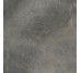 GRES MASTERSTONE GRAPHITE RECT (1 сорт)