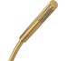 Ручной душ AXOR Starck 1jet, Brushed Gold Optic 10531250