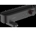 Термостат ShowerTablet Select 412 мм для ванны, Matt Black (24340670)