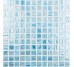 Мозаїка 31,5*31,5 Titanium Blue Sky Brush 750