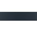 Плитка 5*20 Costa Nova Naval Matt 28460 Equipe Ceramicas