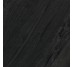 M03W MYSTONE LAVAGNA NERO RT 75х75 (плитка для пола и стен)