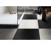 M03W MYSTONE LAVAGNA NERO RT 75х75 (плитка для пола и стен)