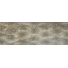 (30x90) 9504 ACERO RECT RELIEVE из коллекции 9504 (30x90) 9504 ACERO RECT RELIEVE из коллекции 9504 9504 Керамическая плитка Porcelanite Dos