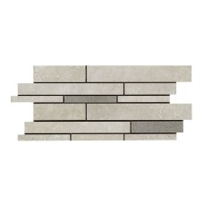 Мозаїка 15x30 Pietrantica Bianco Muretto - Realstone_Pietr Antica - R7QY з колекції Realstone_PietrAntica Мозаїка 15x30 Pietrantica Bianco Muretto - Realstone_Pietr Antica - R7QY з колекції Realstone_PietrAntica Realstone PietrAntica Керамічна плитка Ragno — сторінка 2