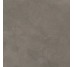 Плитка 60x60 R8WM Stratford Dark GreyRt Ragno Stratford з колекції Stratford Ragno