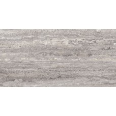 Travertino Vein Titanio R 10 - 30x60 RCD0 Realstone_Travertino з колекції Realstone_Travertino Travertino Vein Titanio R 10 - 30x60 RCD0 Realstone_Travertino з колекції Realstone_Travertino