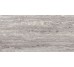 Плитка Travertino Vein Titanio R 10 - 30x60 RCD0 Realstone_Travertino з колекції Realstone_Travertino Ragno