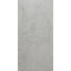 (30x60) LQ72 Light - Bricklane з колекції Bricklane Refin Ceramiche — кераміка з Сальватерри де дизайн і ремесло єдині — сторінка 4
