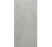 Плитка (30x60) LQ72 Light - Bricklane з колекції Bricklane Refin