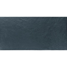 (29.8x59.8) 501024 Concretalavarett 30x60 - Concreta з колекції Concreta (29.8x59.8) 501024 Concretalavarett 30x60 - Concreta з колекції Concreta Concreta Керамічна плитка Settecento