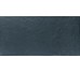 Плитка (29.8x59.8) 501024 Concretalavarett 30x60 - Concreta з колекції Concreta Settecento