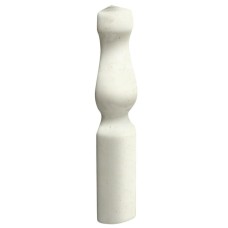 Ang/Alzata Biancone L-елемент (1.5x10.5) Mrv 135 Ang/Alzata Biancone L-елемент (1.5x10.5) Mrv 135