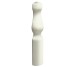 L-елемент (1.5x10.5) Mrv 135 Ang/Alzata Biancone - Crystal Marble з колекції Crystal Marble Piemme