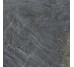 Плитка 60x60 Dark Dolomite Rett. I - Dolomite - 92896 з колекції Dolomite Monocibec