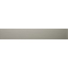 14,5x88,8 8620 Feel Cinza Claro Natural Feel з колекції Feel 14,5x88,8 8620 Feel Cinza Claro Natural Feel з колекції Feel FEEL Керамическая плитка Aleluia