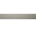 Плитка 14.5x88.8 8620 Feel Cinza Claro Natural Aleluia Feel з колекції Feel Aleluia