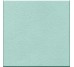 Плитка 20x20 Rf Laguna - Flooring R10 B (A+B) з колекції Flooring R10 B (A+B) Vogue