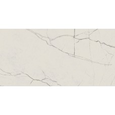 30x60 Foy. Clear Reflex Rett. - Foyer - F529 з колекції Foyer Foyer Керамічна плитка Marca Corona — сторінка 2