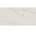 Плитка 30x60 Foy. Clear Reflex Rett. - Foyer - F529 з колекції Foyer Marca Corona