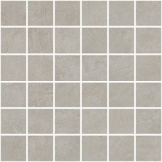 Мозаїка 30x30 Calce Mosaico - Le Malte - 8639 з колекції Le Malte Unicom Starker