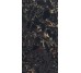 Плитка (60x120) 728980 Мрамор черный Luc. - I Marmi di Rex з колекції I Marmi di Rex Rex