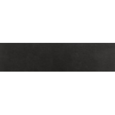 Lava 30x120 Infinity Settecento из коллекции Infinity Settecento AVA Ceramica: мраморные плиты с book-match раскроем — страница 8