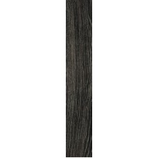 (19.5x120) KALAHARI LAPPATO EBANO - Kalahari з колекції Kalahari Zirconio плитка — сторінка 2