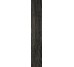 Плитка (19.5x120) KALAHARI LAPPATO EBANO - Kalahari з колекції Kalahari Zirconio