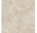 Плитка 5x25 Kyushu Bianco Lux - Kyushu - 5454 из коллекции Kyushu Colli