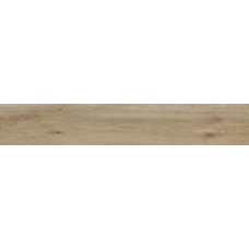 LINFA MIELE SQ - 20x120 ILI02EA Linfa з колекції Linfa LINFA MIELE SQ - 20x120 ILI02EA Linfa з колекції Linfa