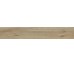 Плитка LINFA MIELE SQ - 20x120 ILI02EA Linfa з колекції Linfa Impronta
