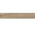 Плитка LINFA MIELE SQ - 20x120 ILI02EA Linfa з колекції Linfa Impronta