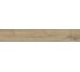 Плитка LINFA MIELE SQ - 20x120 ILI02EA Linfa з колекції Linfa Impronta
