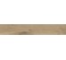 Плитка LINFA MIELE SQ - 20x120 ILI02EA Linfa з колекції Linfa Impronta