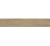 Плитка LINFA MIELE SQ - 20x120 ILI02EA Linfa з колекції Linfa Impronta