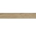 Плитка LINFA MIELE SQ - 20x120 ILI02EA Linfa з колекції Linfa Impronta