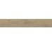Плитка LINFA MIELE SQ - 20x120 ILI02EA Linfa з колекції Linfa Impronta