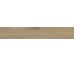 Плитка LINFA MIELE SQ - 20x120 ILI02EA Linfa з колекції Linfa Impronta