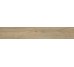 Плитка LINFA MIELE SQ - 20x120 ILI02EA Linfa з колекції Linfa Impronta