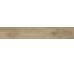 Плитка LINFA MIELE SQ - 20x120 ILI02EA Linfa з колекції Linfa Impronta