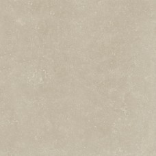 Cream 60 x 60 - 59.2x59.2 K6005R Luna из коллекции Luna Luna Керамическая плитка Aleluia