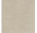 Плитка Cream 60 x 60 - 59.2x59.2 K6005R Luna з колекції Luna Aleluia