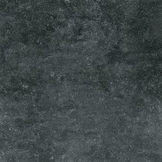 60x60 Marwari Storm Rett - Marwari з колекції Marwari 60x60 Marwari Storm Rett - Marwari з колекції Marwari Marwari Unicom Starker